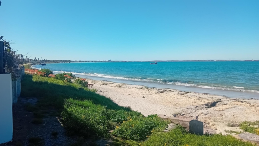 3 Bedroom Property for Sale in Saldanha Western Cape